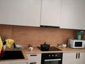1-комнатная квартира · 39.8 м² · 4/9 этаж, Жумекен Нажимеденов — А-426 за 28 млн ₸ в Астане, Сарайшык р-н — фото 9