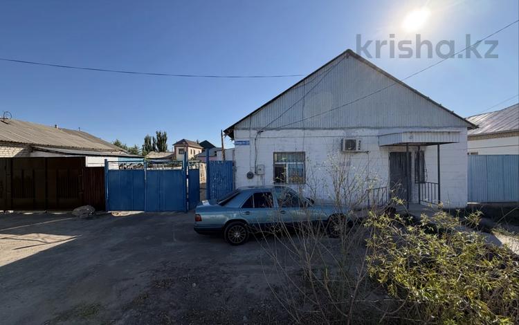 Жеке үй · 4 бөлме · 59 м² · 5 жүзд., Кенесары 121, бағасы: 11 млн ₸ в  — фото 2