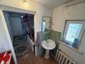 Жеке үй · 4 бөлме · 59 м² · 5 жүзд., Кенесары 121, бағасы: 11 млн ₸ в  — фото 10