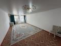 Жеке үй · 4 бөлме · 59 м² · 5 жүзд., Кенесары 121, бағасы: 11 млн ₸ в  — фото 2