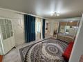 Жеке үй · 4 бөлме · 59 м² · 5 жүзд., Кенесары 121, бағасы: 11 млн ₸ в  — фото 3