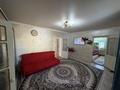 Жеке үй · 4 бөлме · 59 м² · 5 жүзд., Кенесары 121, бағасы: 11 млн ₸ в  — фото 4