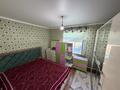 Жеке үй · 4 бөлме · 59 м² · 5 жүзд., Кенесары 121, бағасы: 11 млн ₸ в  — фото 5