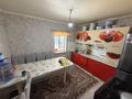 Жеке үй · 4 бөлме · 59 м² · 5 жүзд., Кенесары 121, бағасы: 11 млн ₸ в  — фото 6