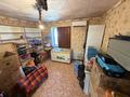 Жеке үй · 4 бөлме · 59 м² · 5 жүзд., Кенесары 121, бағасы: 11 млн ₸ в  — фото 7