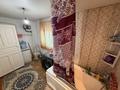 Жеке үй · 4 бөлме · 59 м² · 5 жүзд., Кенесары 121, бағасы: 11 млн ₸ в  — фото 8