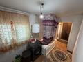 Жеке үй · 4 бөлме · 59 м² · 5 жүзд., Кенесары 121, бағасы: 11 млн ₸ в  — фото 9