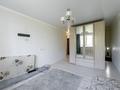 1-бөлмелі пәтер · 35.8 м² · 5/5 қабат, Республики 4/1 — Набережная реки Ишим, бағасы: 17.9 млн ₸ в Астане, Сарыарка р-н — фото 10