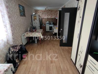 Отдельный дом • 4 комнаты • 100 м² • 10 сот., Онтустик 39 за 16 млн 〒 в Пугачеве