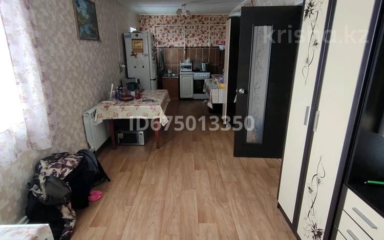 Отдельный дом · 4 комнаты · 100 м² · 10 сот., Онтустик 39 за 16 млн 〒 в Пугачеве — фото 2