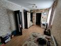 Отдельный дом • 4 комнаты • 100 м² • 10 сот., Онтустик 39 за 16 млн 〒 в Пугачеве — фото 4