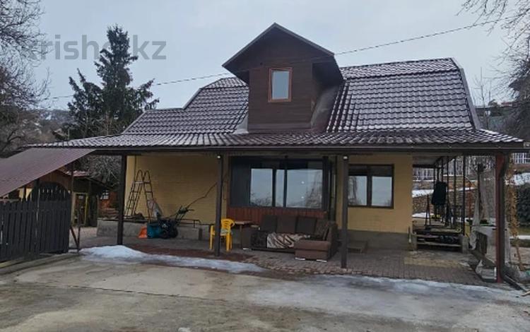 Жеке үй · 5 бөлме · 100 м² · 22 жүзд., Тау Самал ш/а., Каменское Плато — Олимпийская, бағасы: 150 млн ₸ в Алматы, Медеуский р-н — фото 9