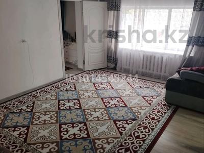 Часть дома · 3 комнаты · 100 м² · 10 сот., Шмидта 31 за 15 млн ₸ в Урджаре