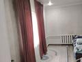 Часть дома · 3 комнаты · 100 м² · 10 сот., Шмидта 31 за 15 млн ₸ в Урджаре — фото 4