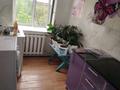 Часть дома · 3 комнаты · 100 м² · 10 сот., Шмидта 31 за 15 млн ₸ в Урджаре — фото 8