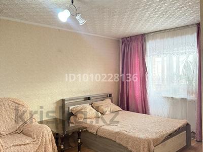 1-бөлмелі пәтер · 36 м², Назарбаева 3, бағасы: 2 000 〒 в Усть-Каменогорске