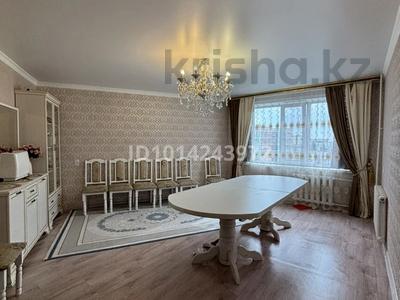 4-комнатная квартира · 90 м² · 7/9 этаж, 8 микрорайон 137 за 27 млн ₸ в Темиртау