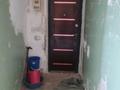2-бөлмелі пәтер · 50 м² · 1/5 қабат, Балықшы ш/а., Ахмедияров 15, бағасы: 9.5 млн ₸ в Атырау, пгт Балыкши — фото 3