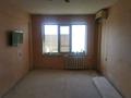 2-бөлмелі пәтер · 50 м² · 1/5 қабат, Балықшы ш/а., Ахмедияров 15, бағасы: 9.5 млн ₸ в Атырау, пгт Балыкши — фото 4