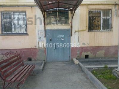 2-бөлмелі пәтер · 50 м² · 1/5 қабат, Балықшы ш/а., Ахмедияров 15, бағасы: 9.5 млн ₸ в Атырау, пгт Балыкши