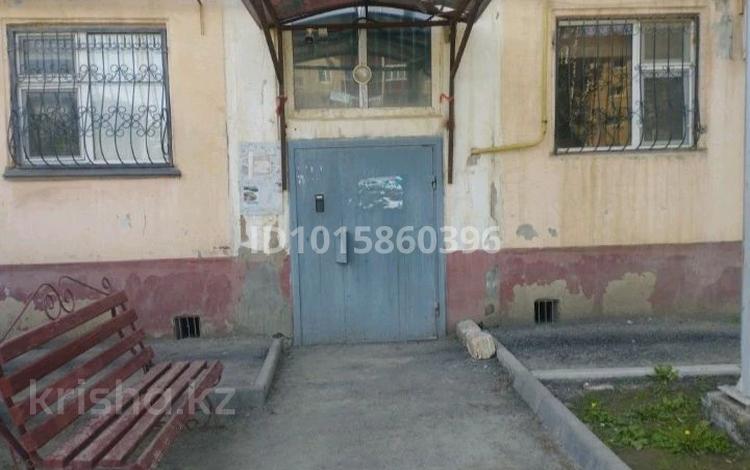 2-бөлмелі пәтер · 50 м² · 1/5 қабат, Балықшы ш/а., Ахмедияров 15, бағасы: 9.5 млн ₸ в Атырау, пгт Балыкши — фото 9