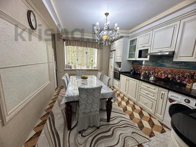 3-бөлмелі пәтер · 88.5 м² · 1/9 қабат, ул. Сауран 9А, бағасы: 47 млн ₸ в Астане, Есильский р-н