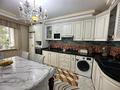 3-бөлмелі пәтер · 88.5 м² · 1/9 қабат, ул. Сауран 9А, бағасы: 47 млн ₸ в Астане, Есильский р-н — фото 2