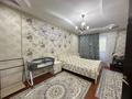 3-бөлмелі пәтер · 88.5 м² · 1/9 қабат, ул. Сауран 9А, бағасы: 47 млн ₸ в Астане, Есильский р-н — фото 5