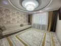 3-бөлмелі пәтер · 88.5 м² · 1/9 қабат, ул. Сауран 9А, бағасы: 47 млн ₸ в Астане, Есильский р-н — фото 6