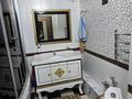3-бөлмелі пәтер · 88.5 м² · 1/9 қабат, ул. Сауран 9А, бағасы: 47 млн ₸ в Астане, Есильский р-н — фото 8