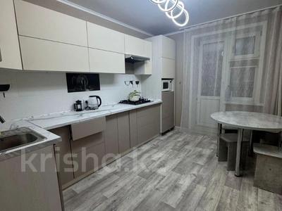 1-комнатная квартира · 42 м² · 5/5 этаж, Назарбаев — 19мкр Вектор за 20.7 млн 〒 в Петропавловске