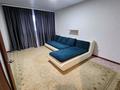 1-комнатная квартира · 25 м² · 1 этаж, Микрорайон Аэропорт 1, Герасимова 10 за 120 000 ₸ в Костанае