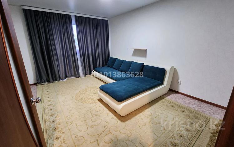 1-комнатная квартира · 25 м² · 1 этаж, Микрорайон Аэропорт 1, Герасимова 10 за 120 000 ₸ в Костанае — фото 2