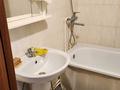 1-комнатная квартира · 25 м² · 1 этаж, Микрорайон Аэропорт 1, Герасимова 10 за 120 000 ₸ в Костанае — фото 10