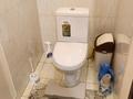 1-комнатная квартира · 25 м² · 1 этаж, Микрорайон Аэропорт 1, Герасимова 10 за 120 000 ₸ в Костанае — фото 11