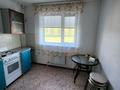 1-комнатная квартира · 25 м² · 1 этаж, Микрорайон Аэропорт 1, Герасимова 10 за 120 000 ₸ в Костанае — фото 2