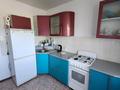 1-комнатная квартира · 25 м² · 1 этаж, Микрорайон Аэропорт 1, Герасимова 10 за 120 000 ₸ в Костанае — фото 3