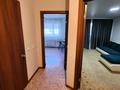 1-комнатная квартира · 25 м² · 1 этаж, Микрорайон Аэропорт 1, Герасимова 10 за 120 000 ₸ в Костанае — фото 4