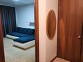 1-комнатная квартира · 25 м² · 1 этаж, Микрорайон Аэропорт 1, Герасимова 10 за 120 000 ₸ в Костанае — фото 5