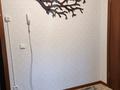 1-комнатная квартира · 25 м² · 1 этаж, Микрорайон Аэропорт 1, Герасимова 10 за 120 000 ₸ в Костанае — фото 6