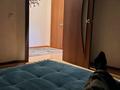 1-комнатная квартира · 25 м² · 1 этаж, Микрорайон Аэропорт 1, Герасимова 10 за 120 000 ₸ в Костанае — фото 8