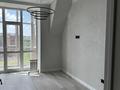 4-комнатная квартира · 135 м² · 5/5 этаж, Ботаническая 12/12 за 55 млн ₸ в Караганде, Казыбек би р-н