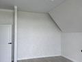 4-комнатная квартира · 135 м² · 5/5 этаж, Ботаническая 12/12 за 55 млн ₸ в Караганде, Казыбек би р-н — фото 10