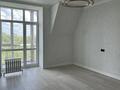 4-комнатная квартира · 135 м² · 5/5 этаж, Ботаническая 12/12 за 55 млн ₸ в Караганде, Казыбек би р-н — фото 11