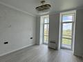 4-комнатная квартира · 135 м² · 5/5 этаж, Ботаническая 12/12 за 55 млн ₸ в Караганде, Казыбек би р-н — фото 13