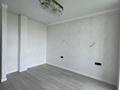 4-комнатная квартира · 135 м² · 5/5 этаж, Ботаническая 12/12 за 55 млн ₸ в Караганде, Казыбек би р-н — фото 14