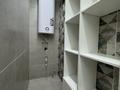4-комнатная квартира · 135 м² · 5/5 этаж, Ботаническая 12/12 за 55 млн ₸ в Караганде, Казыбек би р-н — фото 18