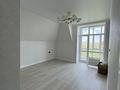 4-комнатная квартира · 135 м² · 5/5 этаж, Ботаническая 12/12 за 55 млн ₸ в Караганде, Казыбек би р-н — фото 8
