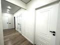 3-бөлмелі пәтер · 70 м² · 3/10 қабат, Толе би 285/8к17 — Отеген батыра, бағасы: 59 млн ₸ в Алматы, Ауэзовский р-н — фото 11