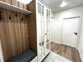 3-бөлмелі пәтер · 70 м² · 3/10 қабат, Толе би 285/8к17 — Отеген батыра, бағасы: 59 млн ₸ в Алматы, Ауэзовский р-н — фото 12